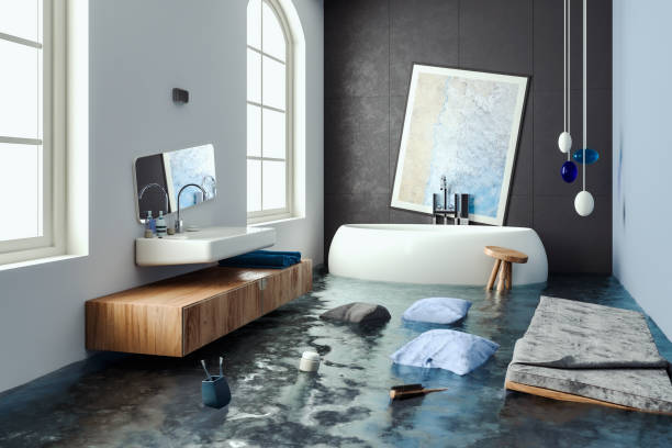Best Water damage restoration mold remediation  in Aiken, SC
